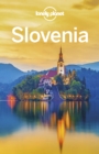 Image for Slovenia.