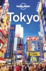 Image for Tokyo.