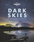 Image for Lonely Planet Dark Skies