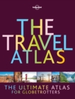 Image for The Travel Atlas
