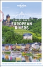 Image for Lonely Planet Cruise Ports European Rivers
