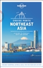 Image for Cruise ports Northeast Asia