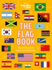 Image for The flag book