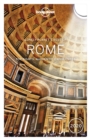 Image for Best of Rome 2020