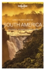 Image for Best of South America.