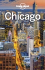 Image for Chicago.