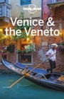 Image for Venice &amp; the Veneto.