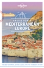 Image for Cruise ports.: (Mediterranean Europe.)