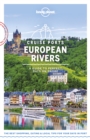Image for Cruise ports.: (European rivers.)