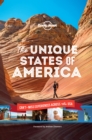 Image for The Unique States of America
