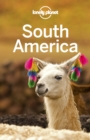 Image for South America.