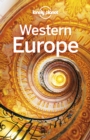 Image for Western Europe.