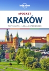 Image for Pocket Krakow: top sights, local life, made easy.