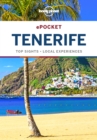 Image for Pocket Tenerife