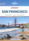 Image for Pocket San Francisco.