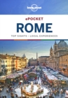 Image for Pocket Rome.