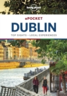 Image for Pocket Dublin.