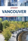 Image for Pocket Vancouver