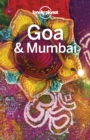 Image for Goa &amp; Mumbai.