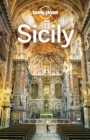 Image for Sicily.