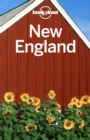 Image for New England.