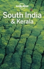 Image for South India &amp; Kerala.