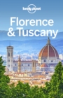 Image for Florence &amp; Tuscany.