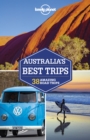 Image for Australia&#39;s best trips.