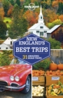 Image for New England&#39;s best trips.