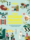 Image for Vegan Travel Handbook