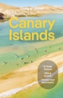 Image for Lonely Planet Canary Islands
