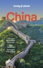 Image for Lonely Planet China 17