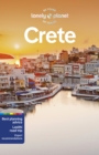 Image for Lonely Planet Crete