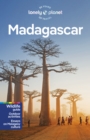 Image for Lonely Planet Madagascar