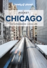 Image for Pocket Chicago  : top sights, local experiences