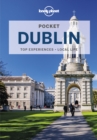 Image for Pocket Dublin