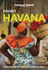 Image for Lonely Planet Pocket Havana