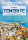 Image for Lonely Planet Pocket Tenerife