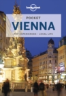 Image for Pocket Vienna