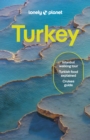 Image for Lonely Planet Turkiye 17