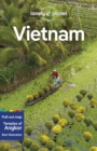 Image for Lonely Planet Vietnam
