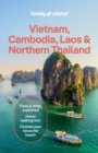 Image for Lonely Planet Vietnam, Cambodia, Laos &amp; Northern Thailand