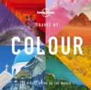 Image for Travel by colour