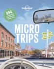 Image for Lonely Planet Micro Trips 1