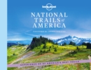 Image for Lonely Planet National Trails of America