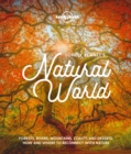Image for Lonely Planet's natural world