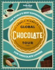 Image for Lonely Planet&#39;s Global Chocolate Tour
