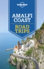 Image for Amalfi Coast Road Trips