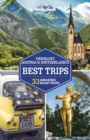 Image for Germany, Austria &amp; Switzerland&#39;s Best Trips