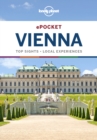 Image for Pocket Vienna: Top Sights, Local Experiences